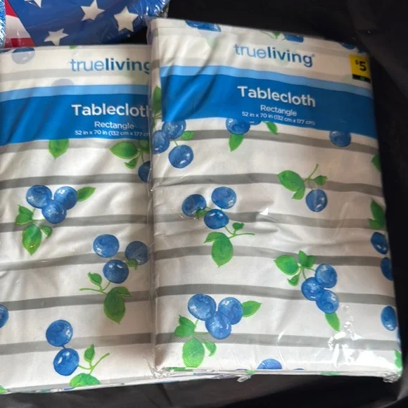 All American 🇺🇸 Party - Picture 4 of 11